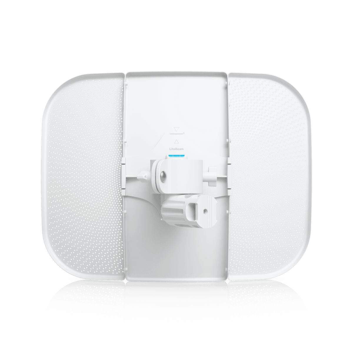 Ubiquiti UISP airMAX LiteBeam AC 5GHz 23dBi Radio