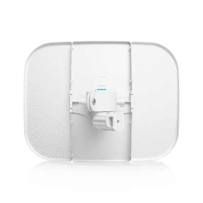 Ubiquiti UISP airMAX LiteBeam AC 5GHz 23dBi Radio