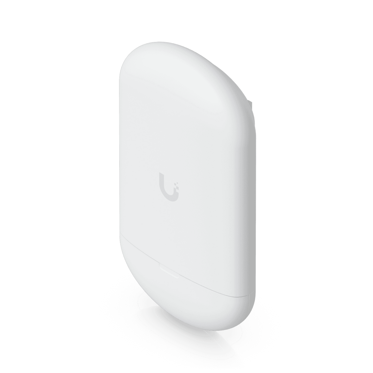 Ubiquiti UISP airMAX Loco AC 5GHz 13dBi Radio 5pk