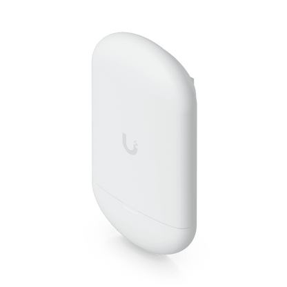 Ubiquiti UISP airMAX Loco AC 5GHz 13dBi Radio 5pk