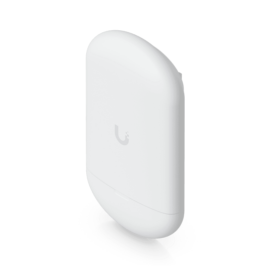 Ubiquiti UISP airMAX Loco AC 5GHz 13dBi Radio 5pk