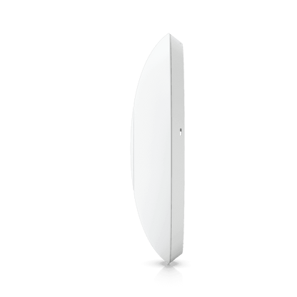 Ubiquiti UniFi WiFi 7 Pro Tri-Band AP