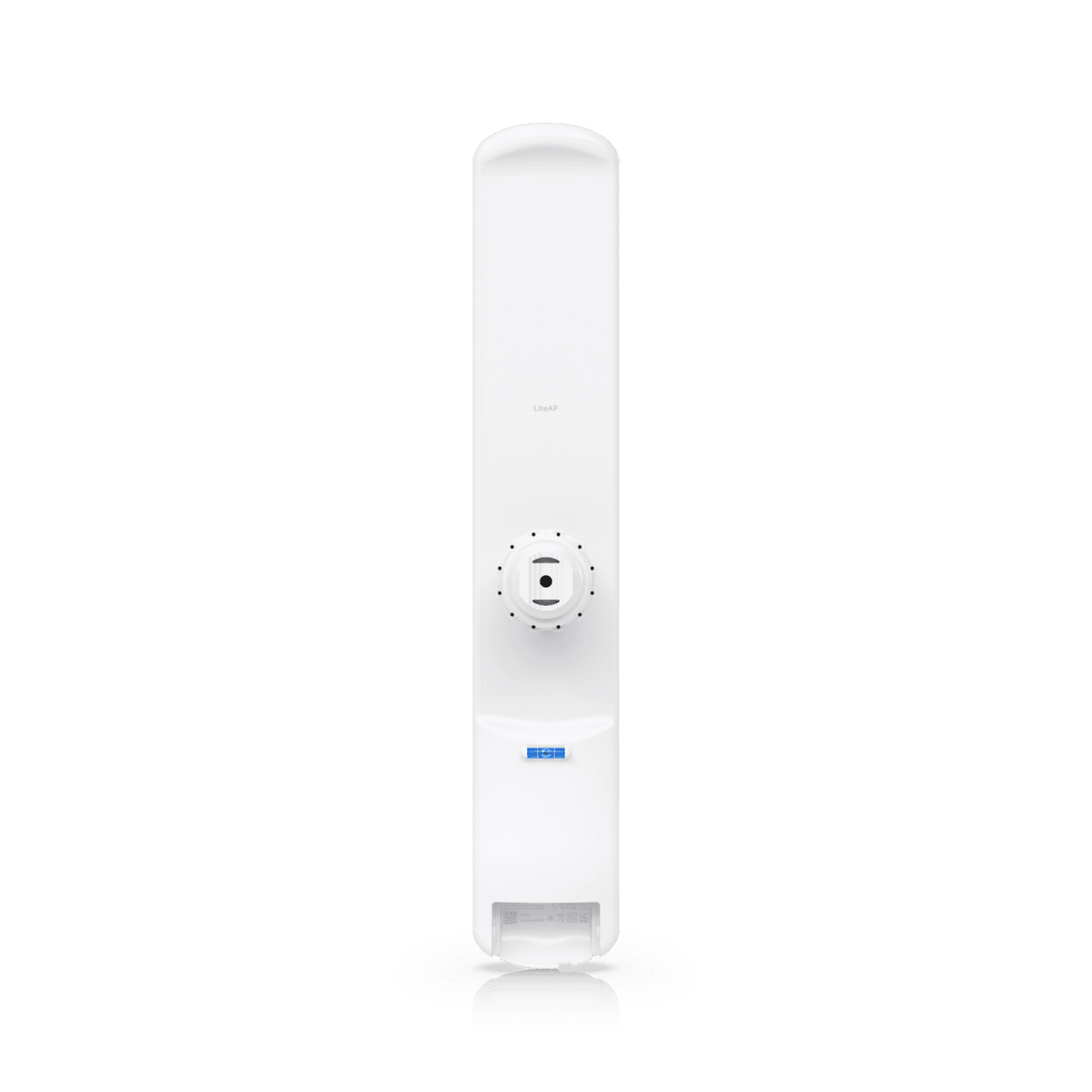Ubiquiti UISP airMAX LiteAP AC 5GHz 16dBi 120° Radio