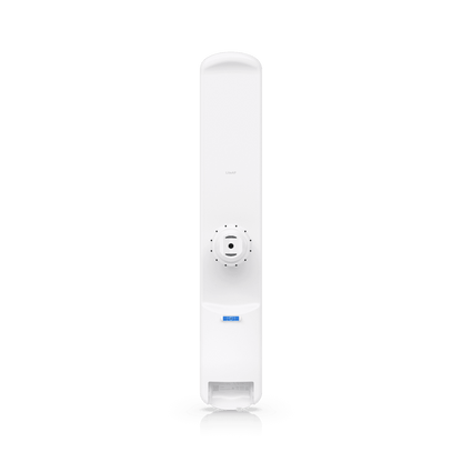 Ubiquiti UISP airMAX LiteAP AC 5GHz 16dBi 120° Radio
