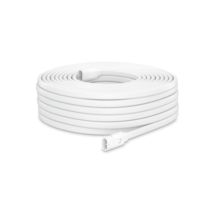 Ubiquiti UISP Power TransPort Cable 30M