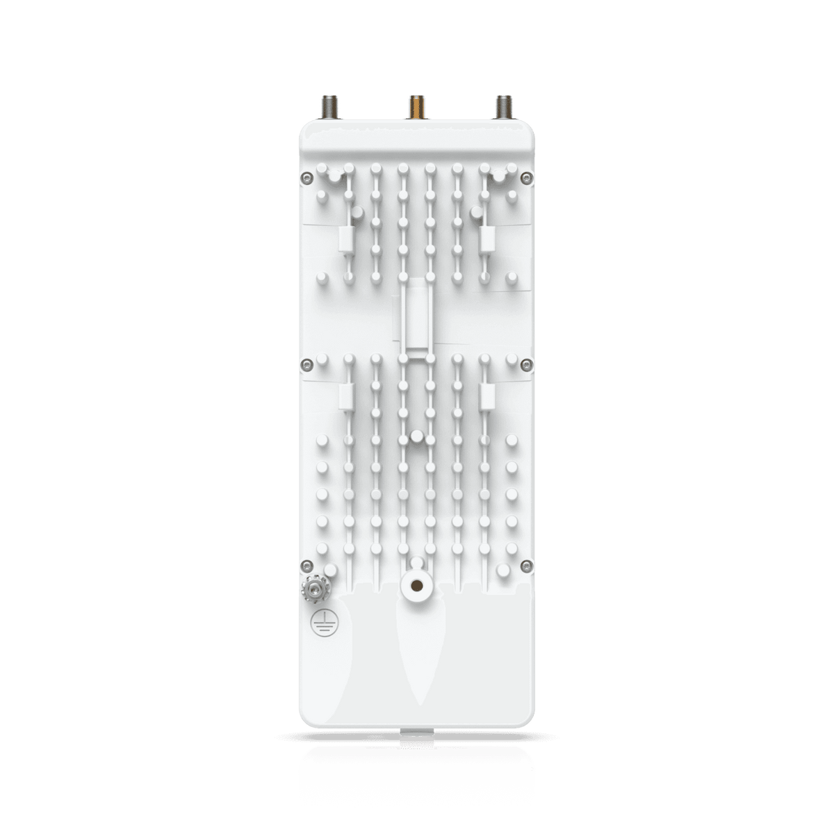 Ubiquiti UISP airFiber 5XHD 5GHz Radio