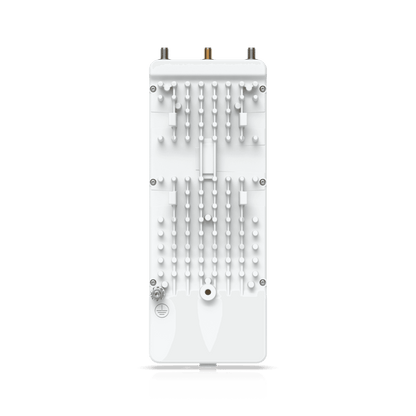 Ubiquiti UISP airFiber 5XHD 5GHz Radio