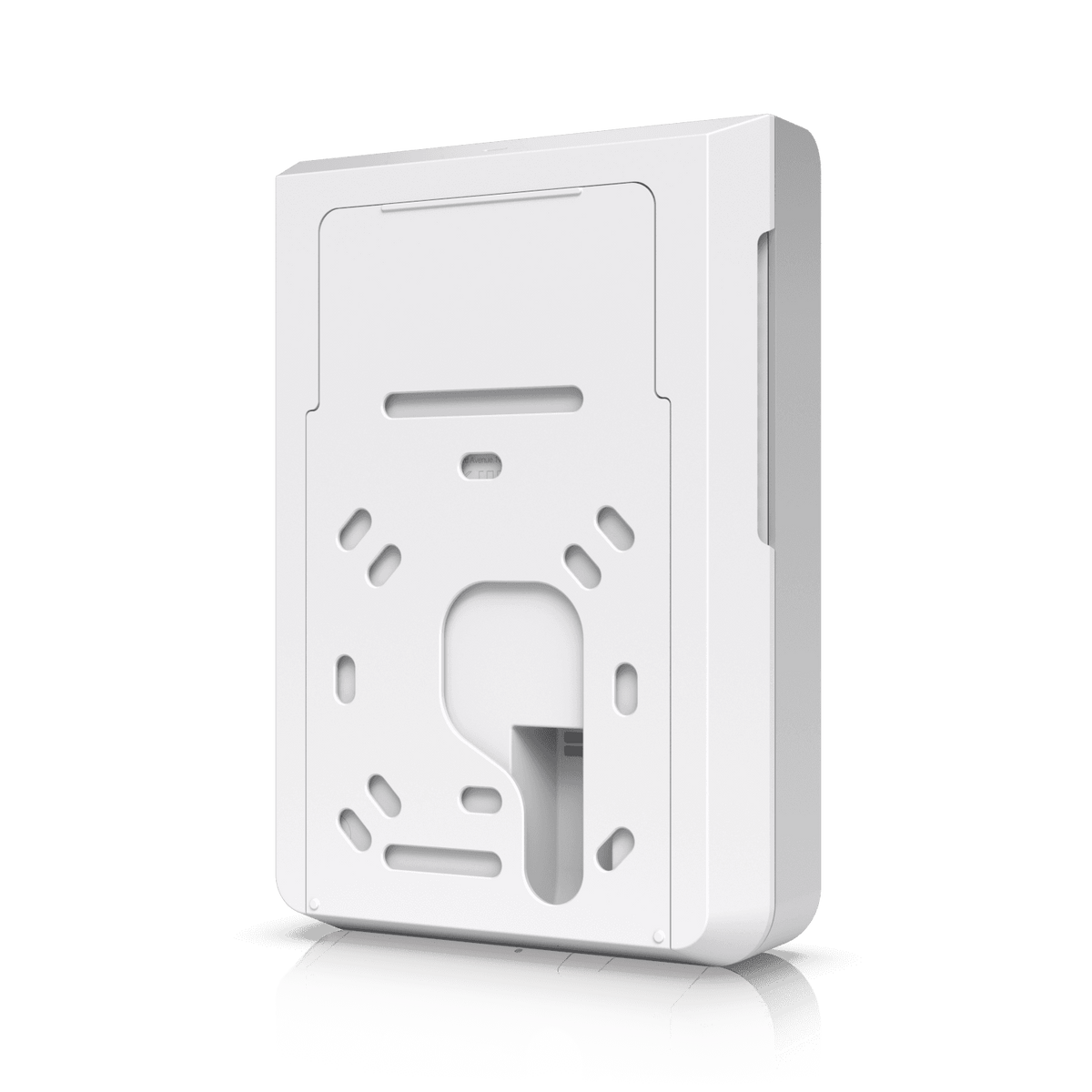 Ubiquiti UniFi WiFi 7 Tri-Band Pro In-Wall AP
