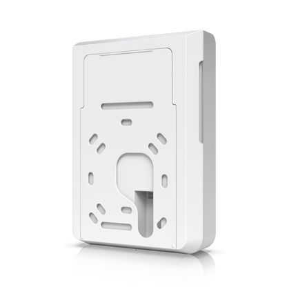Ubiquiti UniFi WiFi 7 Tri-Band Pro In-Wall AP