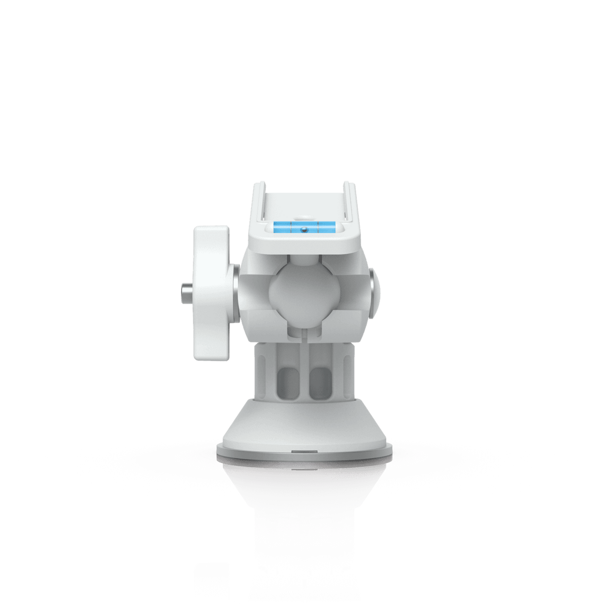 Ubiquiti Toolless Quick-Mount for Ubiquiti CPE's