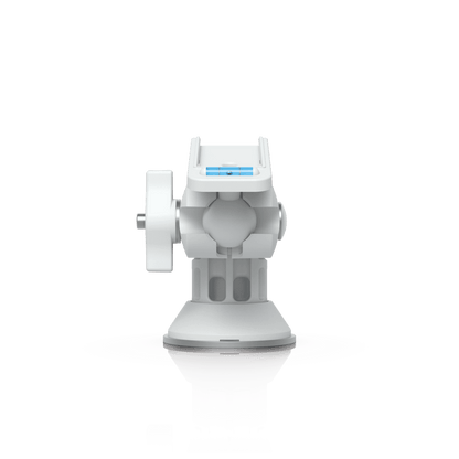 Ubiquiti Toolless Quick-Mount for Ubiquiti CPE's