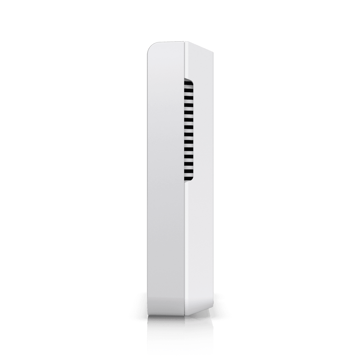 Ubiquiti UniFi WiFi 7 Tri-Band Pro In-Wall AP