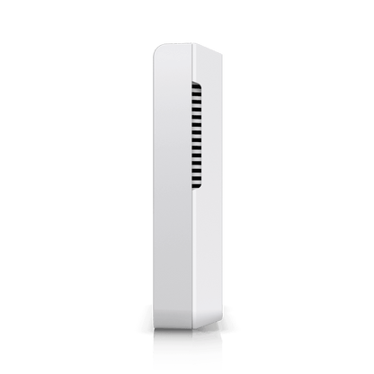 Ubiquiti UniFi WiFi 7 Tri-Band Pro In-Wall AP