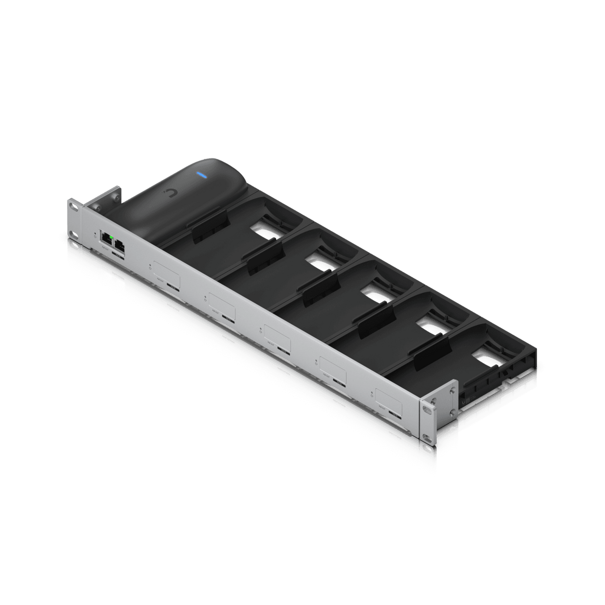 Ubiquiti AI Port Rack-Mount Kit