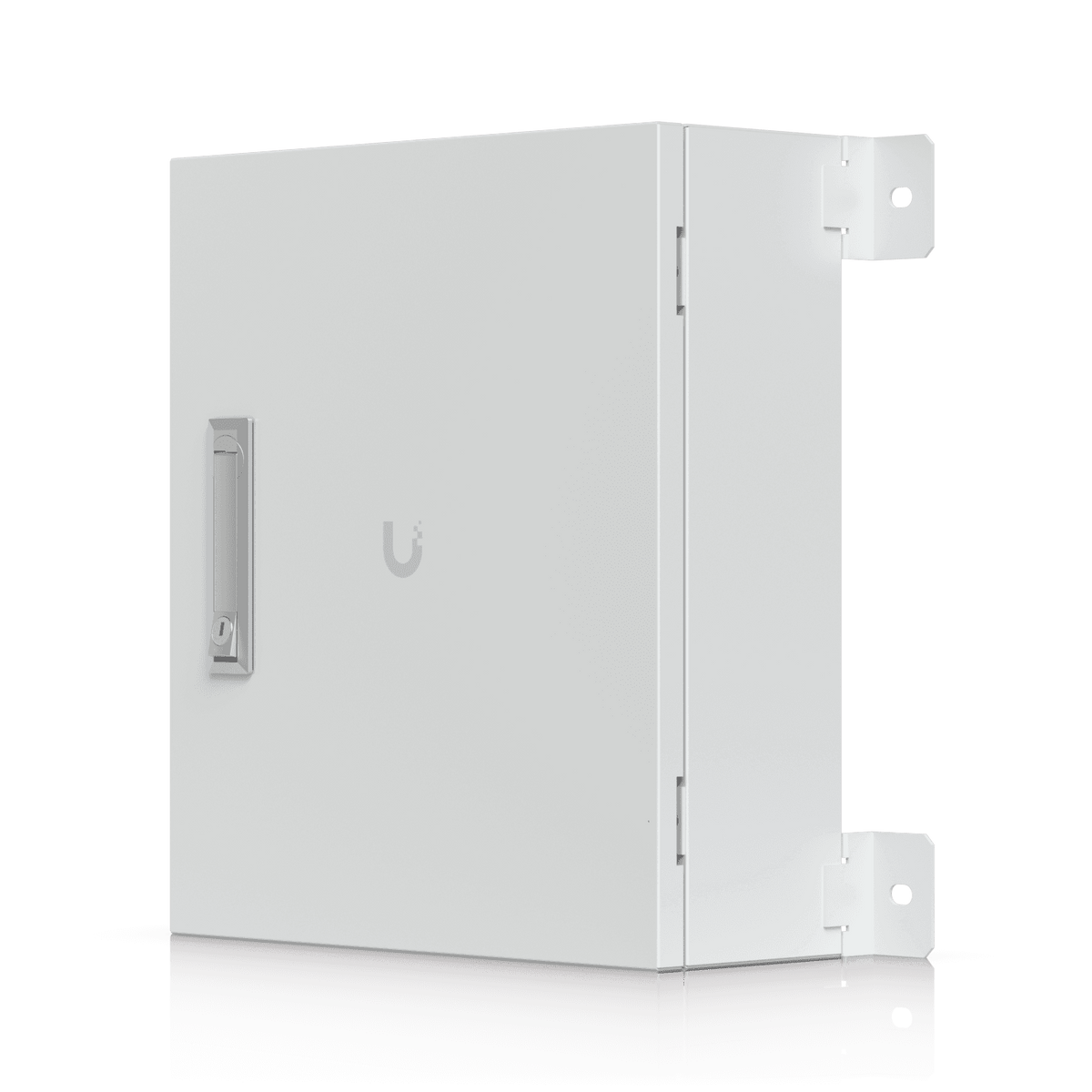 Ubiquiti UniFi Indoor / Outdoor Junction Utility Enclosure