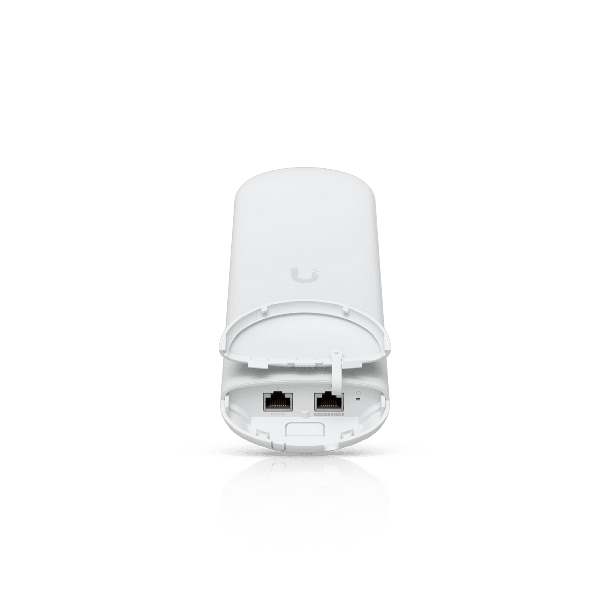 Ubiquiti UISP airMAX NanoStation 5AC 5GHz 16dBi Radio