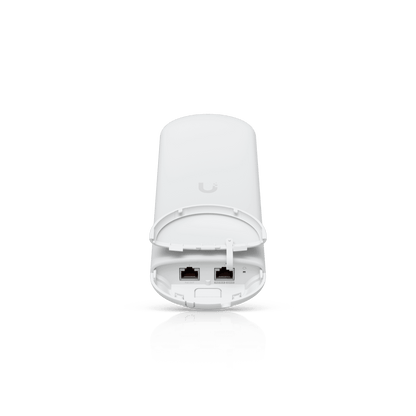 Ubiquiti UISP airMAX NanoStation 5AC 5GHz 16dBi Radio