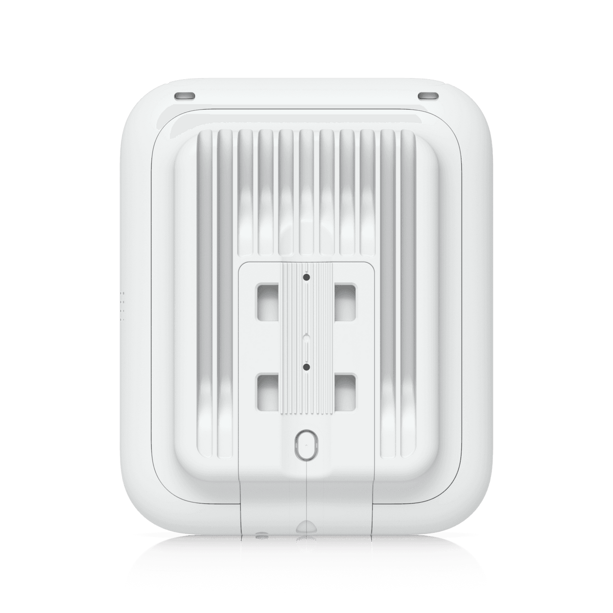 Ubiquiti UniFi WiFi 7 Outdoor Dual Band AP