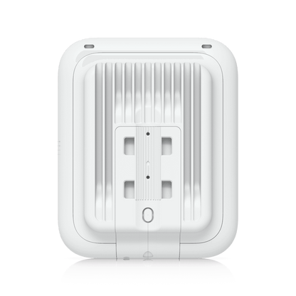Ubiquiti UniFi WiFi 7 Outdoor Dual Band AP