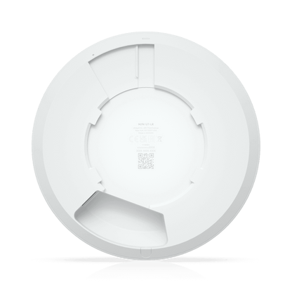 Ubiquiti UniFi WiFi 7 Long Range Dual Band AP
