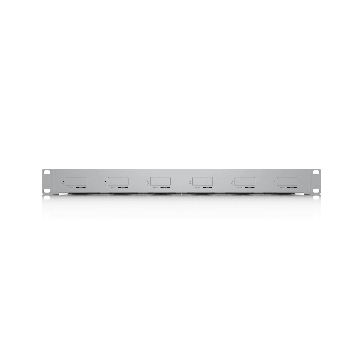 Ubiquiti AI Port Rack-Mount Kit