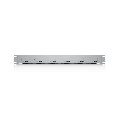 Ubiquiti AI Port Rack-Mount Kit
