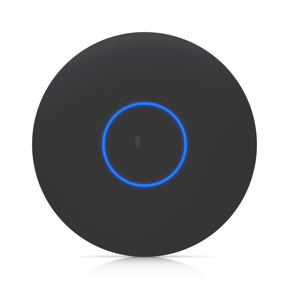 Ubiquiti UniFi WiFi 7 Pro XG Tri-Band Black AP