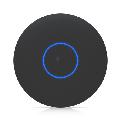 Ubiquiti UniFi WiFi 7 Pro XG Tri-Band Black AP