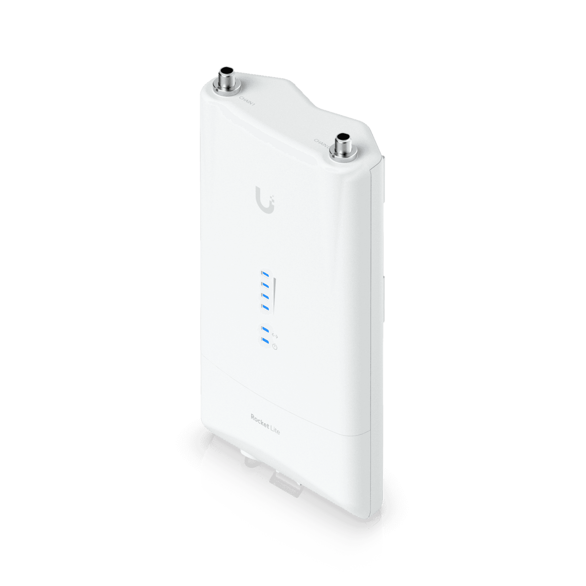 Ubiquiti UISP airMAX Rocket Lite AC 5GHz Radio