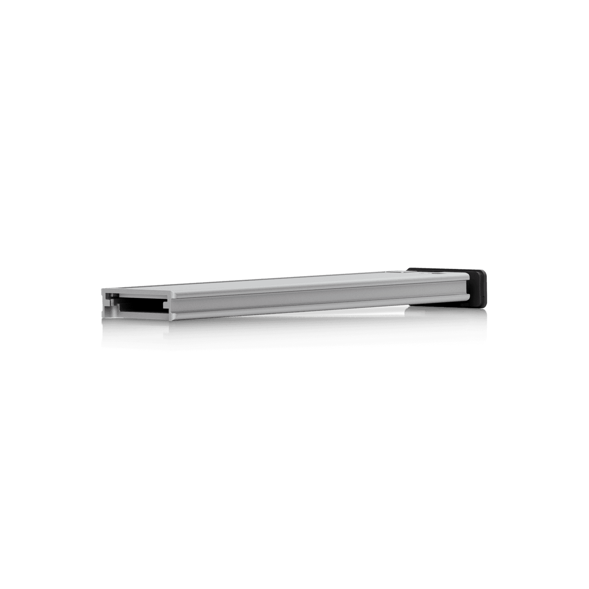 Ubiquiti UniFi M.2 SSD Tray for UCG Fiber
