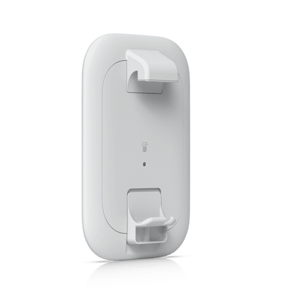 Ubiquiti UniFi Panel Antenna for Swiss Army Knife Ultra
