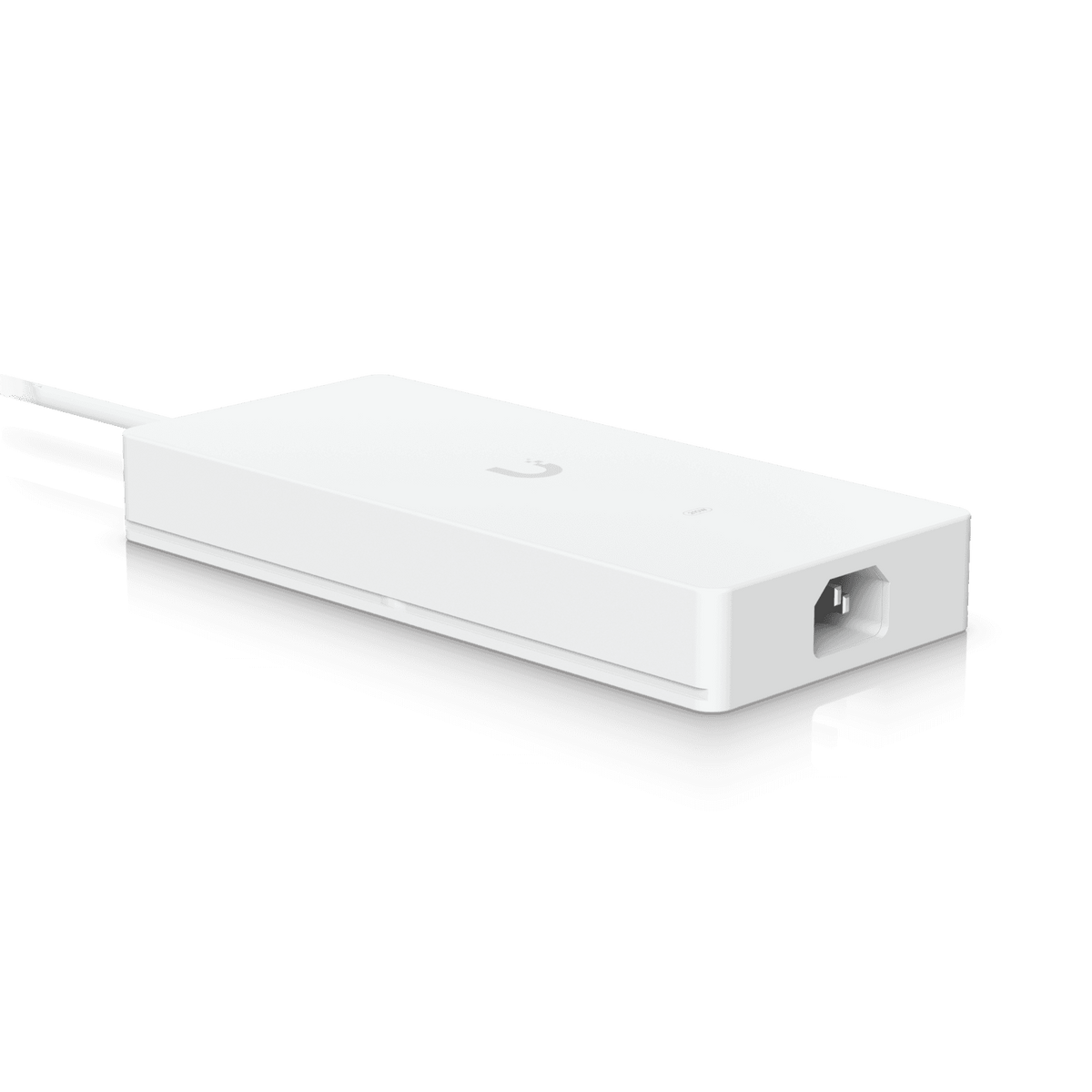 Ubiquiti 54V 210W AC Power Supply