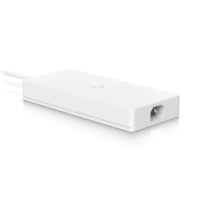 Ubiquiti 54V 210W AC Power Supply