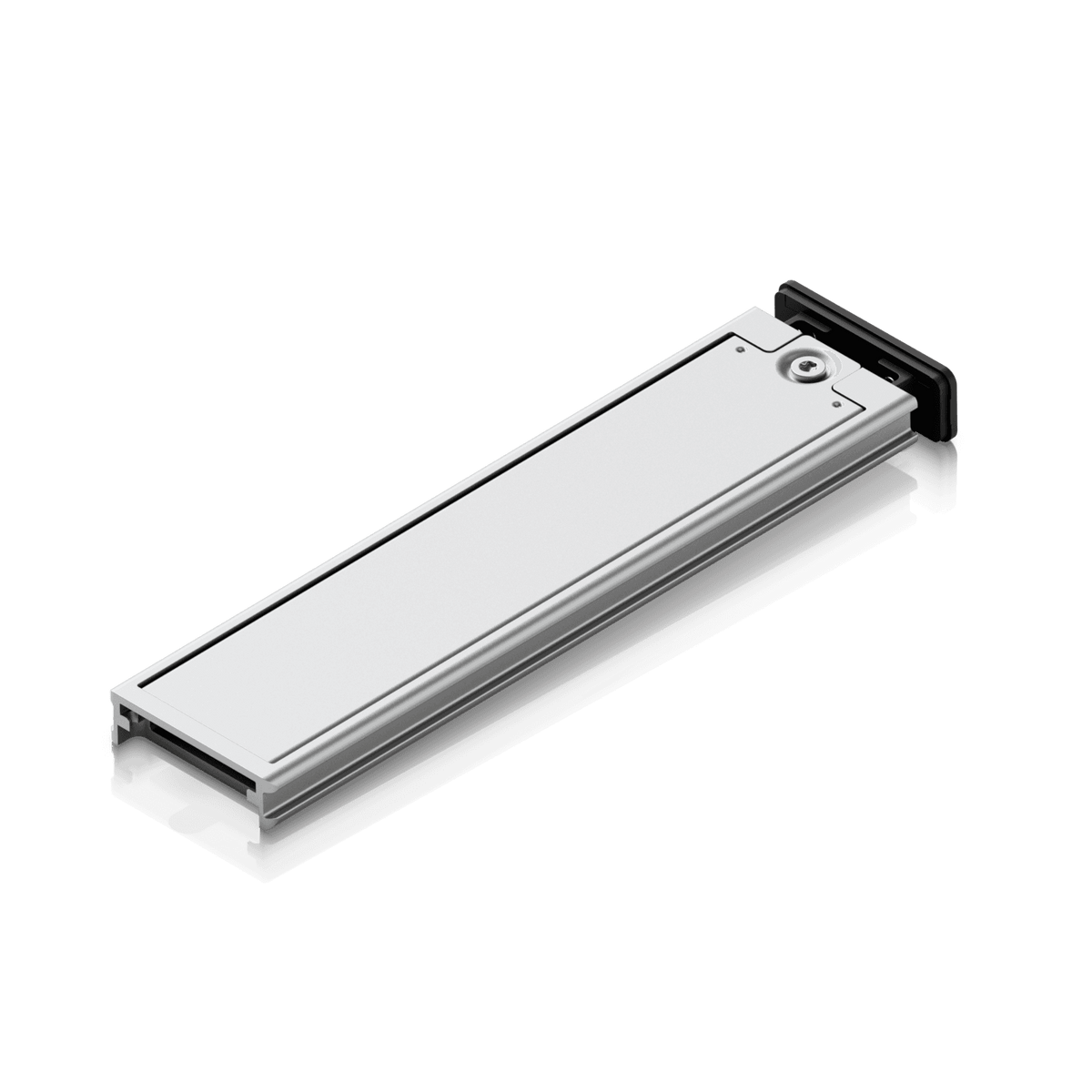 Ubiquiti UniFi M.2 SSD Tray for UCG Fiber