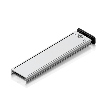 Ubiquiti UniFi M.2 SSD Tray for UCG Fiber