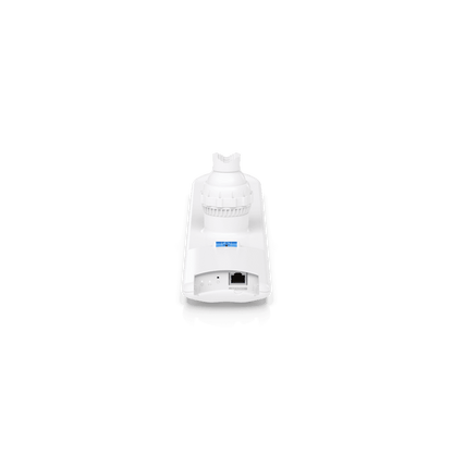 Ubiquiti UISP airMAX LiteAP AC 5GHz 16dBi 120° Radio