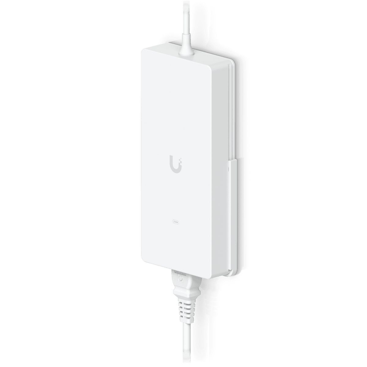 Ubiquiti 54V 210W AC Power Supply
