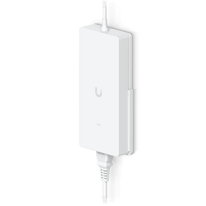 Ubiquiti 54V 210W AC Power Supply