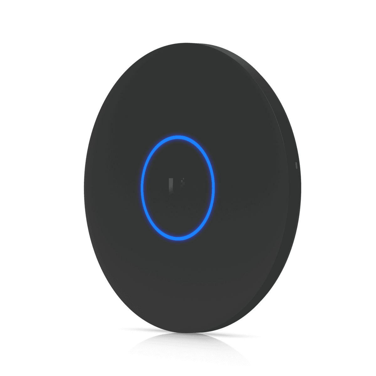 Ubiquiti UniFi WiFi 7 Pro XGS Tri-Band Black AP