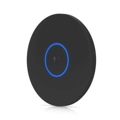 Ubiquiti UniFi WiFi 7 Pro XGS Tri-Band Black AP