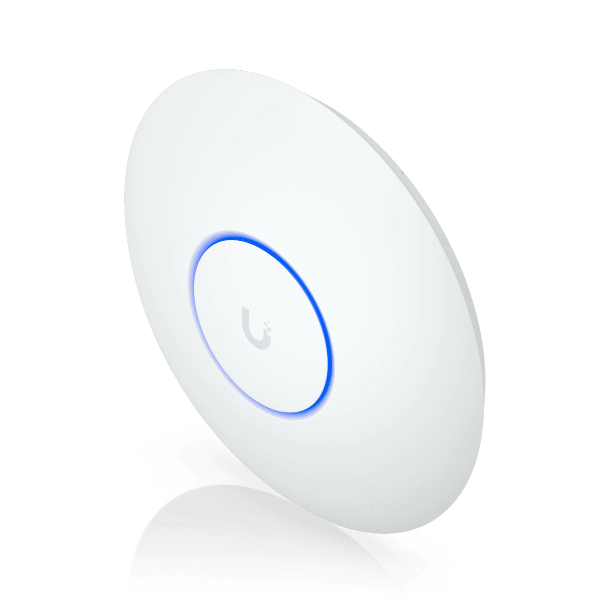 Ubiquiti UniFi WiFi 7 Lite Dual Band AP