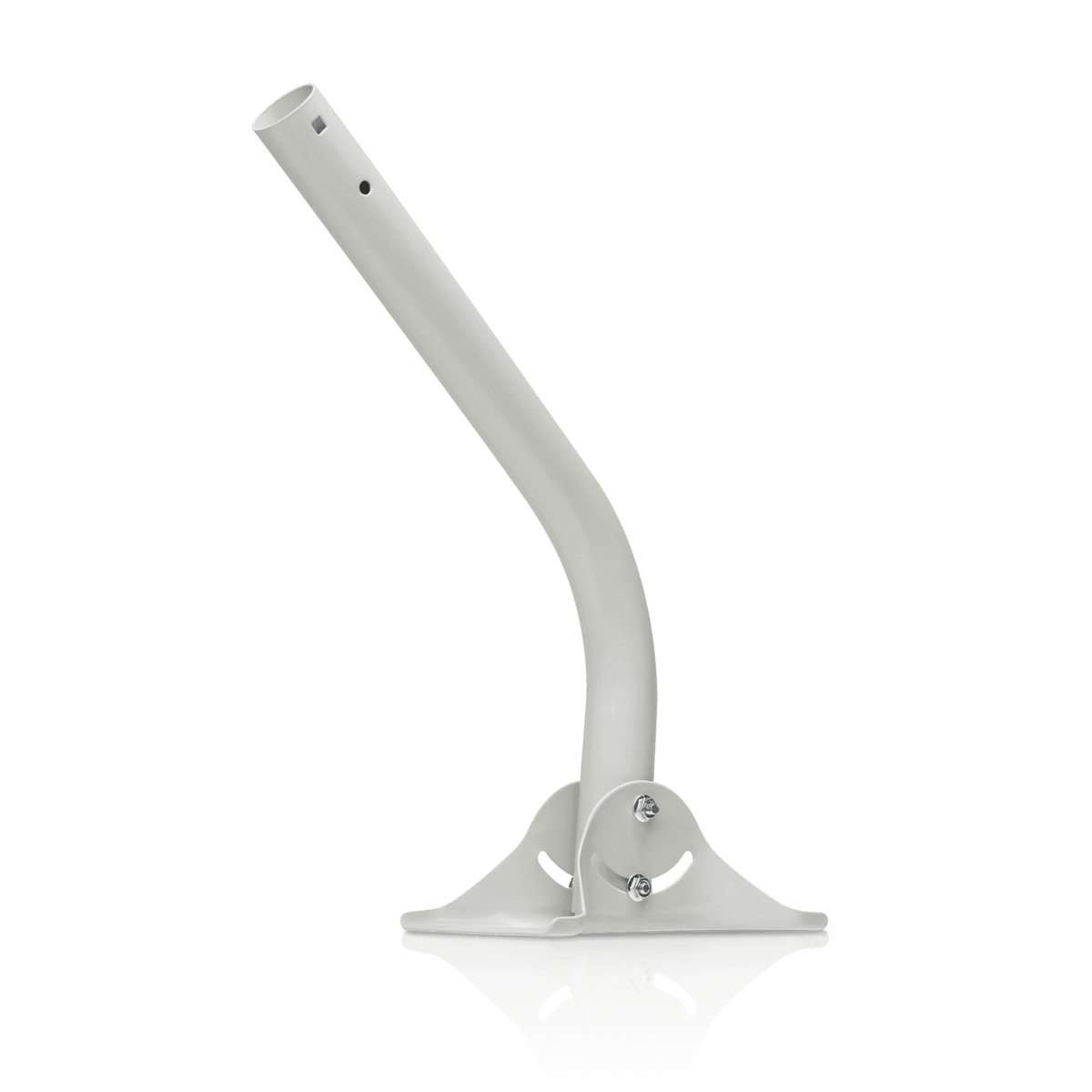 Ubiquiti Universal Antenna Mount