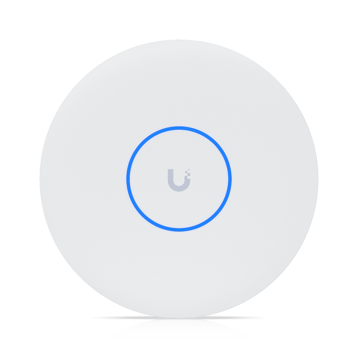 Ubiquiti UniFi WiFi 7 Pro XG Tri-Band White AP