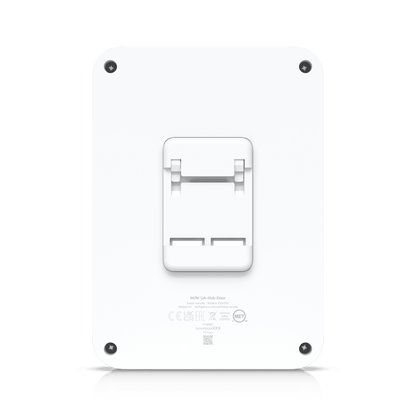 Ubiquiti UniFi Access Door Hub 4x Input, 4x Relay