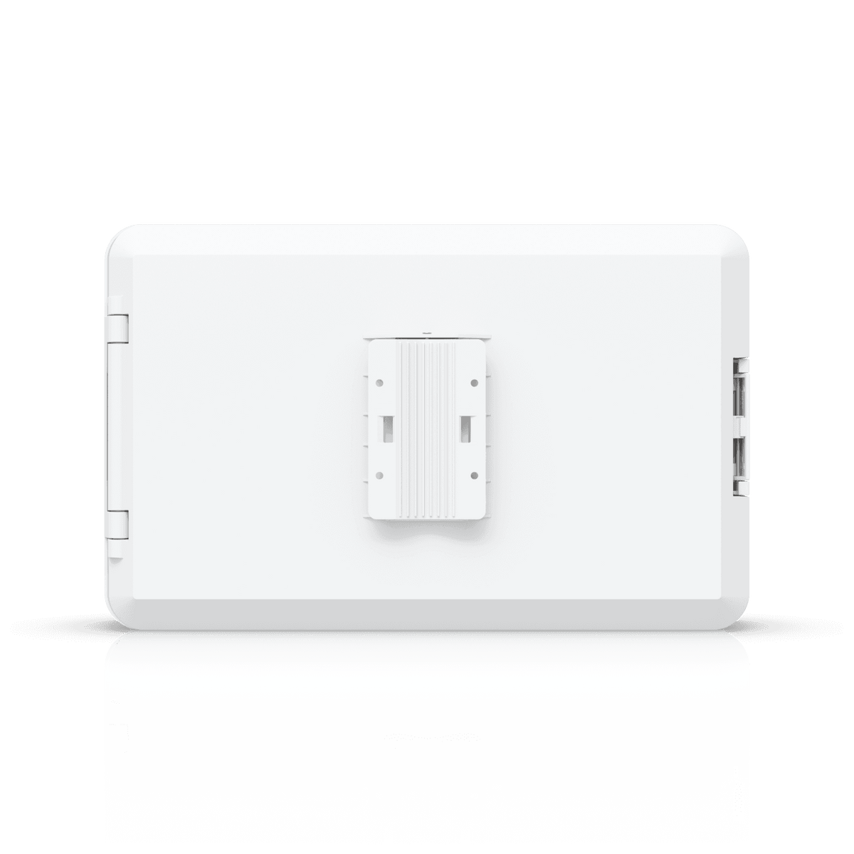 Ubiquiti UniFi Flex Utility Pro Outdoor Enclosure