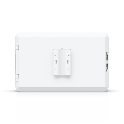 Ubiquiti UniFi Flex Utility Pro Outdoor Enclosure