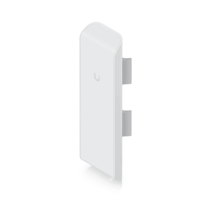 Ubiquiti UISP airMAX NanoStation M5 5GHz 16dBi Radio