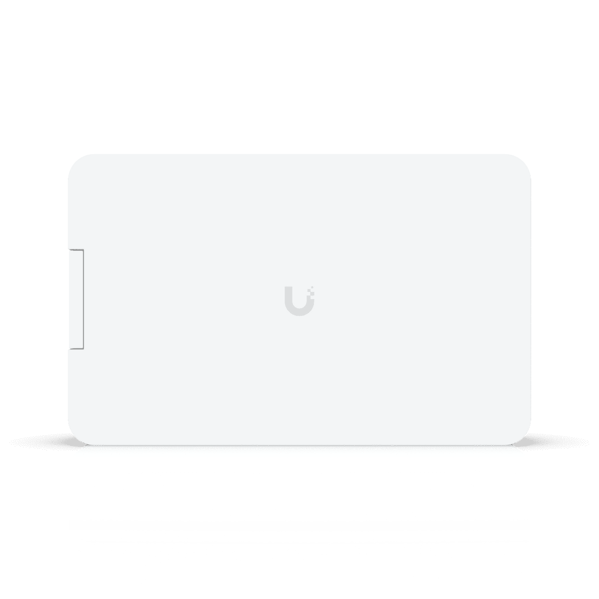 Ubiquiti UniFi Flex Utility Pro Outdoor Enclosure