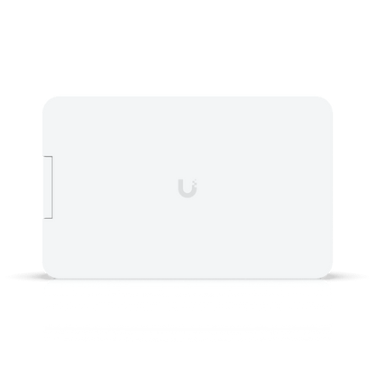 Ubiquiti UniFi Flex Utility Pro Outdoor Enclosure