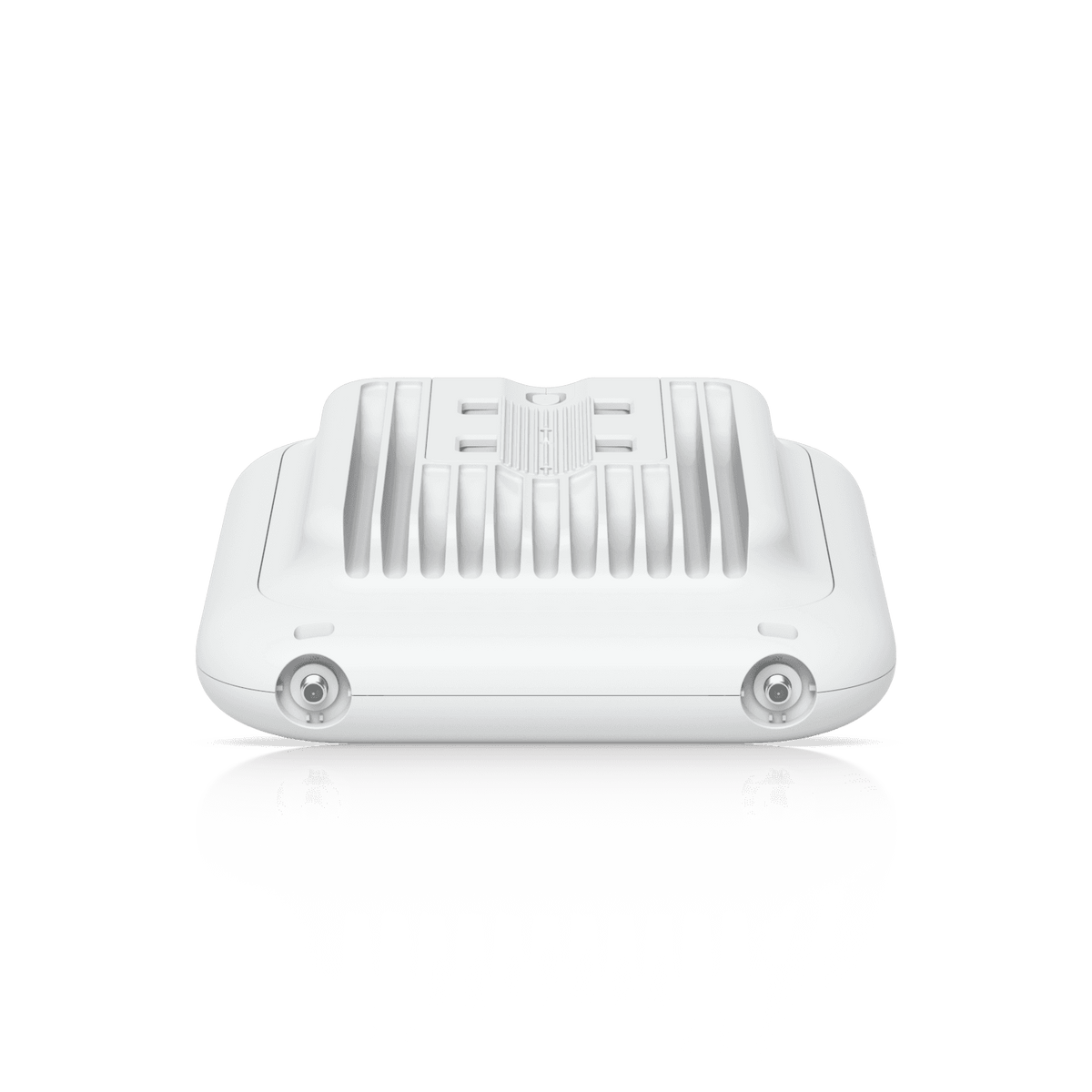 Ubiquiti UniFi WiFi 7 Outdoor Dual Band AP